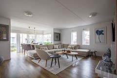 Fazantstraat 39-7.jpg